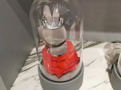 -ROSEONLY诺誓(国际广场购物中心店)