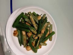 -老济南·地道济南菜(大明湖店)