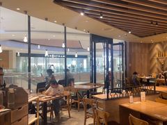 -必胜客(柳州万象城店)
