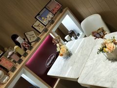 -哈根达斯(深圳海岸城店)