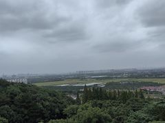 -宁波市保国寺古建筑博物馆