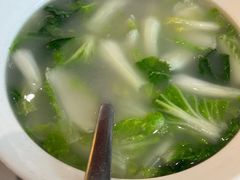 -家宴滇食记·云南家常菜