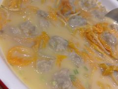 -悦秀大酒楼(江头店)