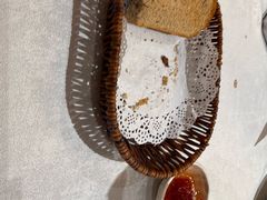 -俄士厨房(环球港店)