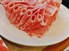 -牛街·马辈儿涮肉(陶然亭店)