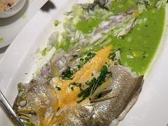 -飶香居(省博物馆店)