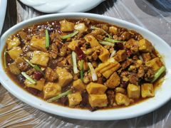 -阿杰臻选海鲜饭店(普陀山店)