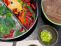-山缓缓火锅(苏州仁恒仓街店)