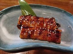 -尺山寸水日料(马桥满天星店)
