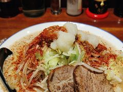 -面道场(森茂店)