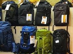 -三夫户外(天钥桥路店)