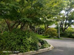 -浙江西子宾馆·牡丹厅