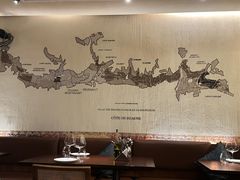 -Wine&Dine Le Bouchon法式酒馆