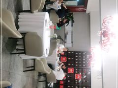 -东门烤鸭店(鼓楼店)