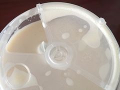 -桂桂茶(恒基名人店)