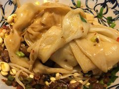 -大厨小馆(华阳城店)