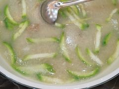 蚌胆粥-蚝专家(北滘店)