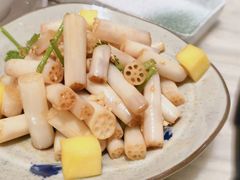 -陶陶居酒家(正佳广场店)