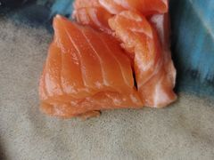 -淄博蓝海国际大饭店·蓝钻国际美食自助百汇(柳泉路店)