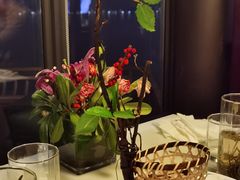 -柳莺湖上·湖景餐厅·江南菜(西湖店)