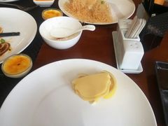 -听松楼·花园酒店·自助餐厅(红梅公园店)