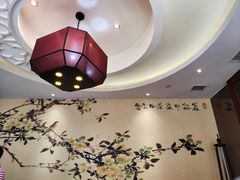 -老正兴菜馆(福州路店)