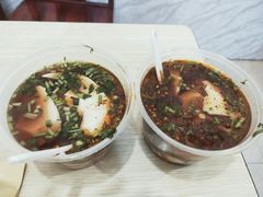 -张吉祥花椒肉火烧(老潍县美食城店)