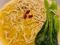 -桂满陇天书(南京德基旗舰店)