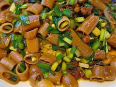 -旺角小渔村(二马路店)