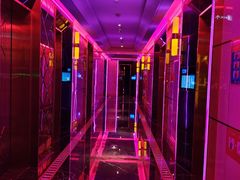-温莎KTV(珠江路店)
