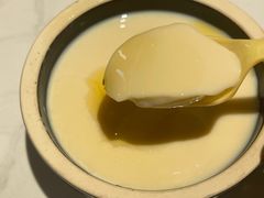 -猪腰一家·地道佛山菜(盐步店)