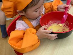 -小象润知早教·托育·幼儿园成长中心