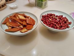 -客语客家菜(佳兆业广场店)
