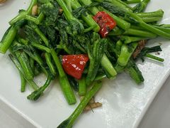 -花好悦园酒家(大石店)