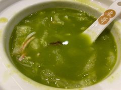 -东哥紫阳蒸盆子(旺座·现代城店)