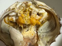 -阳澄湖大闸蟹·琼灵阁牌品牌连锁(吴中总店)