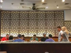 -东泰祥生煎馆(陕西南路店)