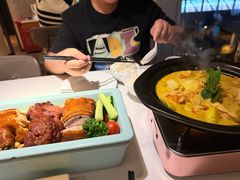 -避风塘·老港味餐厅(虹口龙之梦店)