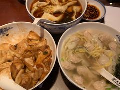 -熙盛源(凤凰街店)
