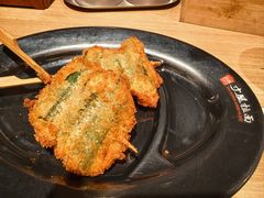 -寸屋拉面(凯德晶萃店)