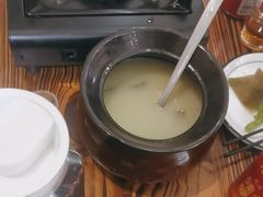 -元银甲·湖北地标美食(汉阳店)