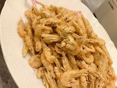 -陈家小院(阜昌路店)