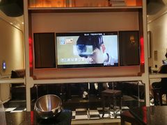 -星聚会KTV(景枫中心店)