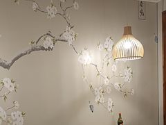 -节节香.成都非遗肥肠粉(总店)