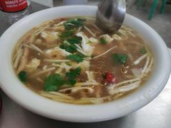 -大兴街扣碗包子馆