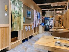 -新鲜屋(海德二道店)