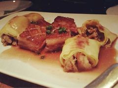 iphone_upload_pic-翡翠36餐厅(浦东香格里拉店)