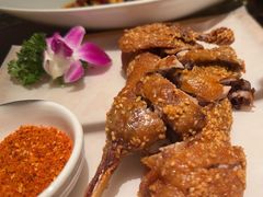 -缪氏川菜(深圳北站缤果空间店)