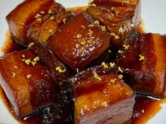 -金陵家宴·金陵春·南京菜(夫子庙店)