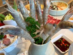 -俏牛哥鲜牛肉牛肆馆(重庆天地店)